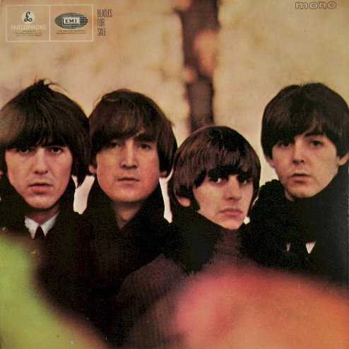 beatles_for_sale