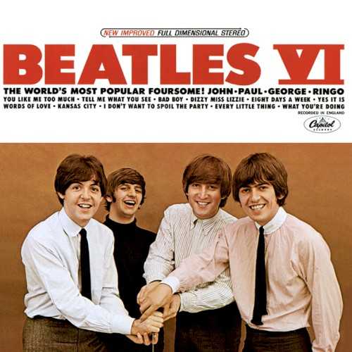 beatles_vi