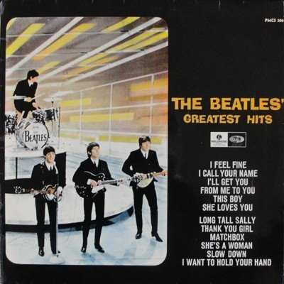 greatest_hits