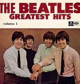 greatest_hits_volume_1