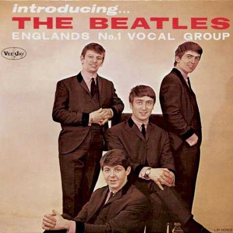 introducing_the_beatles