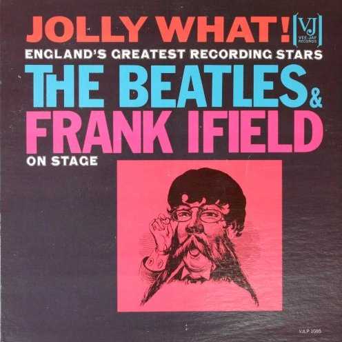 jolly_what_englands_greatest_recording_stars_the_beatles_frank_ifield_on_stage