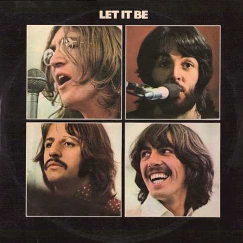 let_it_be