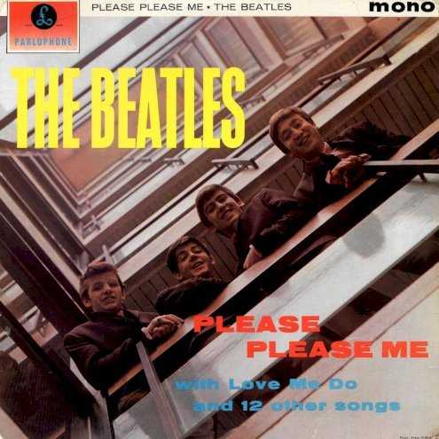 please_please_me