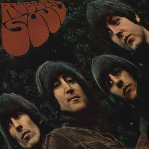 rubber_soul