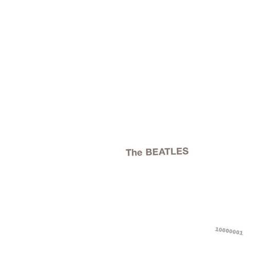 the_beatles