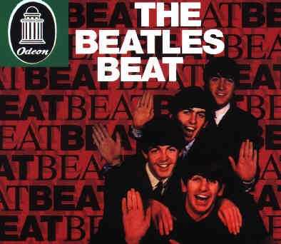 the_beatles_beat