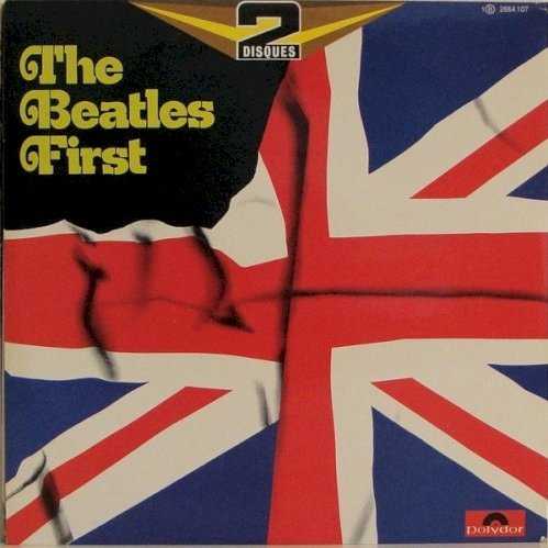 the_beatles_first