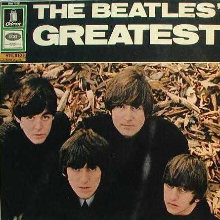 the_beatles_greatest