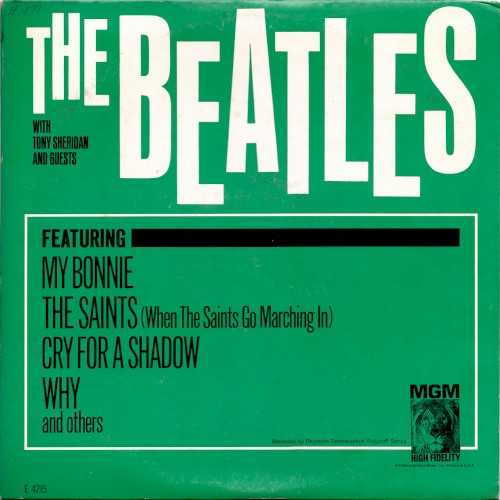 the_beatles_with_tony_sheridan_and_guests