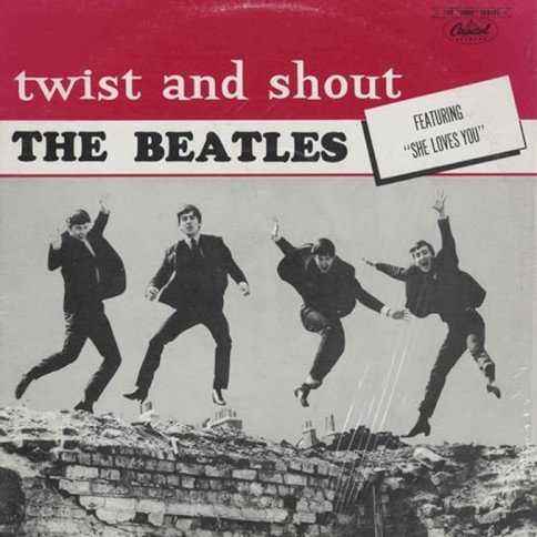 twist_and_shout