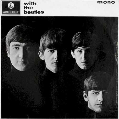 with_the_beatles