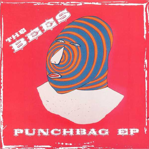 punchbag_ep