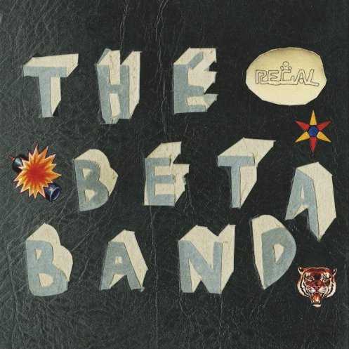 Allmusic album Review : This exhaustive, six-part, Parlophone-issued box set collects all three of the British cult folktronica pioneers studio albums (The Beta Band [1999], Hot Shots II [2001], and Heroes to Zeros [2004]), complete with bonus cuts, 1998s Three E.P.s collection, and two discs of supplemental material, one with live BBC sessions and the other with unreleased demos and live performances. Beginning the bands signature tune, "Dry the Rain," and ending with a live rendition at the O2 Shepherds Bush Empire of the Hip-Hop-fueled "House Song," The Regal Years 1997-2004 leaves no stone unturned, providing longtime fans and the newly converted with all the Beta Band that they will likely ever get.