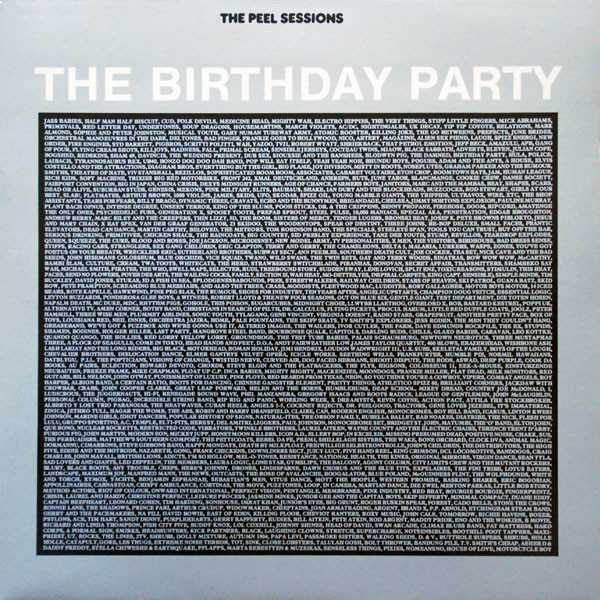 the_peel_sessions_the_birthday_party_ii