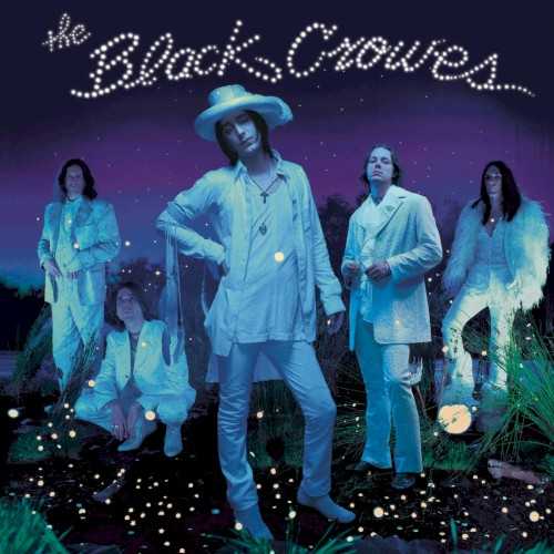 Allmusic album Review : Between Shake Your Money Maker and Three Snakes and One Charm, the Black Crowes evolved from a muscular, Stonesy hard rock outfit to full-fledged modern-day Southern rockers, drawing from a wealth of blues, country, folk, and rock styles to create a sprawling, fluid sound that was simultaneously traditional and distinctive. The problem was, their loose-limbed grooves tended to connect better in concert than on record, especially since they were sacrificing songs for the sake of sound, which in turn was decreasing their audience. Aware of the situation, the Crowes went back to their roots with By Your Side. Armed with a string of concise, energetic rockers, the Crowes hit harder than they had since their debut, yet they retain the sonic detail that reared its head on Amorica, adding pianos, choirs, and scores of other flourishes throughout the record. Its a back-to-basics set performed with all of the knowledge they have gained over the years, and the result is a thoroughly enjoyable record, their most satisfying and accessible effort since The Southern Harmony and Musical Companion. Not that its necessarily in that league -- it lacks the parade of great songs that elevate that album above all their others -- but it does find the Crowes in lean fighting form for the first time in years, proving that theyre possibly the best straight-ahead rock & roll band of the 90s.