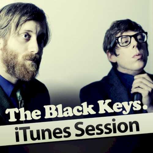 itunes_session