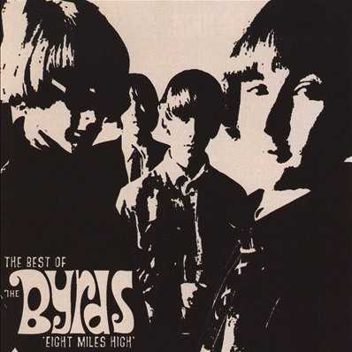 Allmusic album Review : At 16 tracks, this single-disc set can only begin to hint at the depth and importance of the Byrds in the 1960s, but it’s a well-chosen sequence, featuring the obvious hits “Mr. Tambourine Man,” “Turn! Turn! Turn!,” and “Eight Miles High,” but also featuring key tracks that weren’t big hits but are essential to a sense of this innovative band, like “I’ll Feel a Whole Lot Better,” the lovely and orchestrated “Wild Mountain Thyme,” Gram Parsons’ “Hickory Wind,” and Roger McGuinn’s epic “Chestnut Mare.” The end result is a well-rounded portrait (even if it barely scratches the surface) of the Byrds.