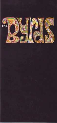 Allmusic album Review : In 1972, Roger McGuinns final version of the Byrds unceremoniously broke up, but the following year the group briefly reunited -- surprisingly enough, with the classic original lineup of McGuinn, Gene Clark, Michael Clarke, David Crosby, and Chris Hillman. However, if most of the participants meant for this to be anything more than a one-shot get-together, you couldnt tell from listening to the resulting album; Byrds never sounds much like a Byrds album, absent McGuinns chiming 12-string guitar and the groups striking harmonies (the Byrds twin aural calling cards). Much of the original material, especially David Crosbys, sounds like cast-offs from their other projects. And what sort of a Byrds album features two Neil Young covers and not a single Bob Dylan tune? In all fairness, Byrds has its moments: Gene Clarks "Full Circle" and "Changing Heart" are great songs from the groups least-appreciated member, and McGuinns "Born to Rock n Roll" is a top-notch rock anthem. But for the most part, Byrds sounds like a competent but unexciting country-rock band going through their paces, rather than the work of one of the best and most innovative American bands of the 1960s.