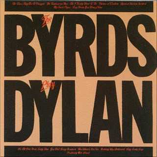 the_byrds_play_dylan