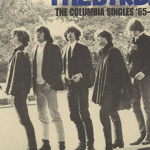 the_columbia_singles_65_67