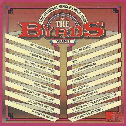 the_original_singles_1965_1967_volume_1