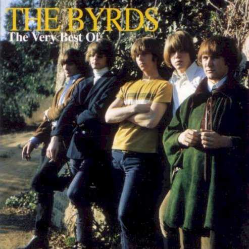 the_very_best_of_the_byrds