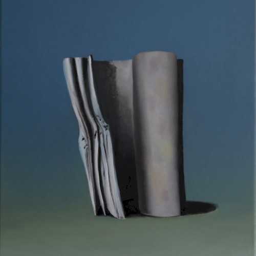 everywhere_at_the_end_of_time_stage_1