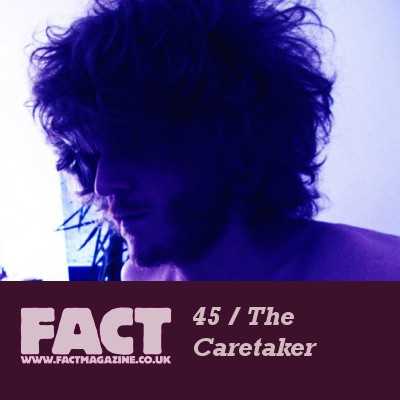 fact_mix_45_the_caretaker_delving_into_my_past_for_fact