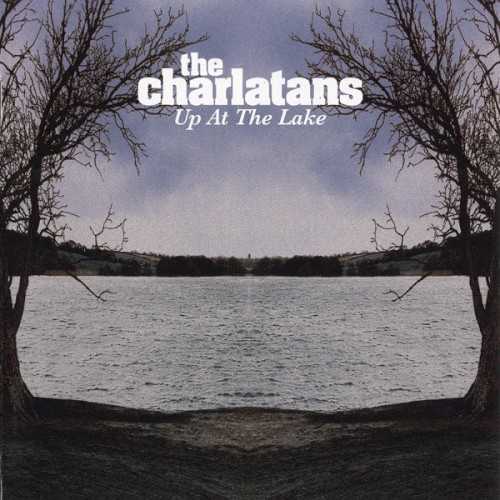 Allmusic album Review : The dance and hip-hop textures on the Charlatans U.K.s 2001 album, Wonderland, fade to the back on the surprisingly subdued Up at the Lake, the Charlatans eighth studio album. On Wonderland, the band sounded like it still wanted to change the world (or, at the very least, the worlds dancefloors), but Up at the Lake sounds like its title suggests: a retreat and a retrenchment. The classic-rock coloring that dominated discs like the bands self-titled release and Tellin Stories are back, combined with some previously unheard brief flirtations with classic folk. Theres a defined sense that this is the beginning of a new chapter for the band, and that Up at the Lake is their first work as "mature" artists. It makes sense, since the Britpop torch had been passed on from the Charlies and their peers to the next generation (the Futureheads, Dogs Die in Hot Cars, the Coral, Franz Ferdinand, etc.) by 2004. Whats here instead is the boozy barroom shuffle of "Bona Fide Treasure," British trad rock in the title track, and just a touch of the bands post-Madchester tendencies on "Feel the Pressure." Up at the Lake is a relaxed and assured record, the work of craftsmen who know how to produce something solid and consistent. As such, there isnt much of a spark, but anyone whos bothered to follow the Charlatans U.K. this long (which hasnt been easy, since Up at the Lake was denied a U.S. release) wont be disappointed.