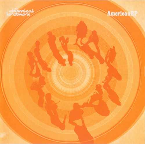 american_ep