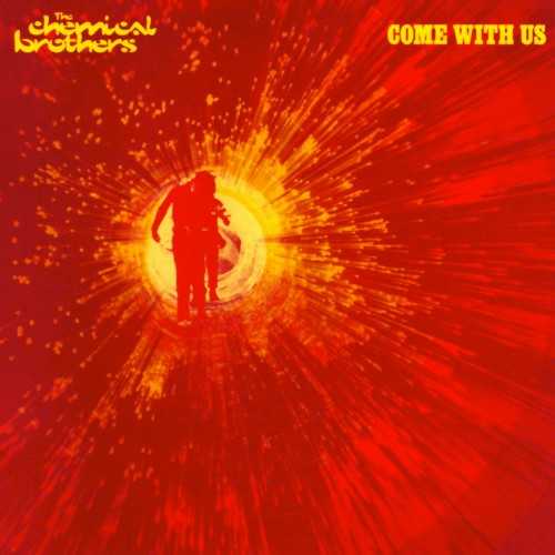 Allmusic album Review : Dont call it a comeback (they never left) or a return to the underground (theres still a spot reserved in Britains Top Ten). Still, after disappointing critics and fans with increasingly crossover material, Chemical Brothers Tom Rowlands and Ed Simons returned with a tighter, more danceable record, including fewer rock star collaborations (only two, shunted toward the end) and a lead single ("It Began in Afrika") introduced almost a year before, on white label only, for crucial DJ ground support. From the vocal sample introducing the opener ("behold...theyre coming back"), its clear Rowlands and Simons know the importance of this fourth album, and it detonates like a bomb blast, as though the duo knew that Come With Us had to be bigger and badder than all the bombastic breaks theyd dropped in the past. "It Began in Afrika" is next up, with percussion-heavy tribal-house charging into trance-state acid and a warping vocal sample repeating the title. After the opener, "Galaxy Bounce" is the best track here, locking into a nice Chic groove and alternating a strutting drum break with stop-time turntablism. The vocal features are solid but ignorable; Beth Ortons "The State Were In" is a predictable, pleasant folkie jam, and Richard Ashcrofts closer, "The Test," a pseudo-mystical breakbeat epic. The Chemical Brothers best studio work has a kinetic energy and pace borrowed from the flow of their DJ sets. After forgetting the key on 1999s Surrender amidst handling all of the celebrity guests, they got back to business with Come With Us.