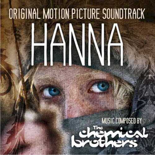 Allmusic album Review : Hot on the heels of recent film scores from Daft Punk (Tron: Legacy) and Basement Jaxx (Attack the Block), the Chemical Brothers are the latest 90s electronica duo to transfer their knob-twiddling talents to the big screen with this official soundtrack to Hanna, the Joe Wright-directed tale of a young girl (Saoirse Ronan), trained by her father (Eric Bana) to become a multi-lingual assassin. Ignoring the temptation to smother their usual blend of hypnotic breakbeats and booming basslines in layers of cinematic orchestration, the album features several tracks that would fit quite comfortably on their recent studio effort, Further, such as the Middle Eastern-tinged "Escape 700," the claustrophobic, industrial electro of "Bahnhof Rumble," and the whirling sirens and old-school hip-hop samples of "The Devil Is in the Beats." But away from their superstar DJ sound, the pair pursue an uncharacteristically stripped-back, lo-fi production which perfectly suits the unsettling plot line of the Eastern Europe-based thriller. Opening number "Hannas Theme" (also featured here in a vocal version featuring the ethereal tones of Stephanie Dosen) provides the motif which runs throughout its 20 tracks, with its twinkling music box instrumentation, eerie cooing harmonies, and lullaby-ish melodies also prevalent on the likes of the slightly creepy "The Sandman," the alternative kids TV theme "The Devil Is in the Detail," and the atmospheric "Interrogation/ Lonesome Subway/Grimms House." Elsewhere, "Car Chase (Arp Worship)" is a suitably adrenaline-charged fusion of twitchy techno and thundering trip-hop grooves, the ominous basslines and Italo-house piano chords of "Container Park" are underpinned by a series of sinister sound effects which should come with a health warning for those with a nervous disposition, while "Hanna vs. Marissa" brilliantly builds up the tension of the films pivotal scene with an array of clattering rhythms, ambient noises, and ear-piercing synths. Several numbers are nothing more than brief pieces of incidental music ("Chalice 1," "Sun Collapse") which dont serve any purpose outside the context of the film, but strip away these occasional aimless noodlings, and youre left with an appropriately bold and brooding soundtrack which shows that 20 years into their career, the Chemical Brothers still have a few tricks up their sleeves.