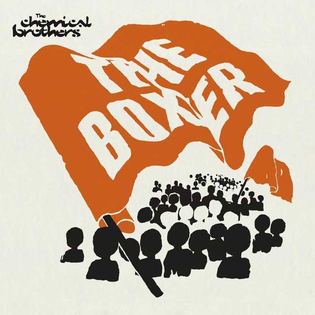 the_boxer