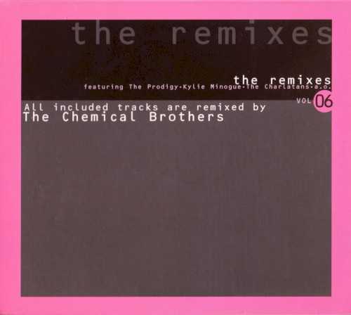 the_remixes_volume_6