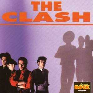 il_grande_rock_the_clash