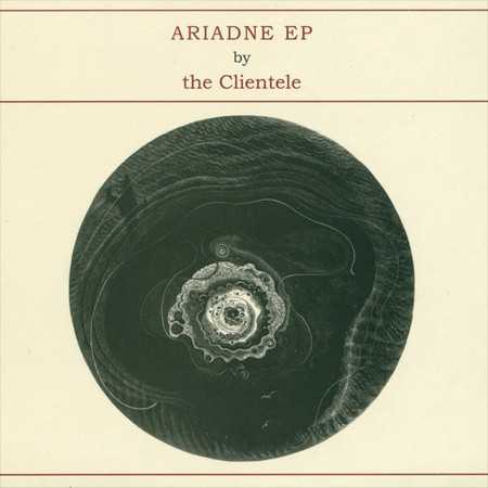 ariadne_ep