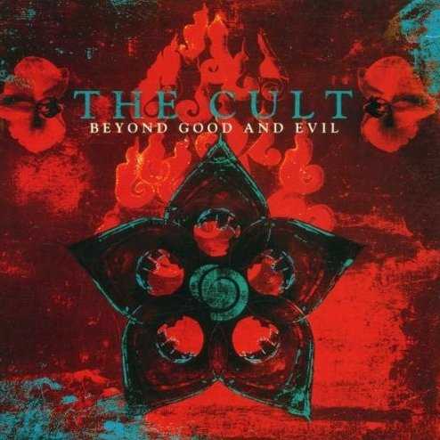 Allmusic album Review : During their late-80s heyday, the Cult were known for their Doors-meets-Zeppelin-meets-Love and Rockets style, combining mysticism, solid three-chord guitar progressions, and goth rock stylings. In their 2001 incarnation, the Cult may be more accurately described as the Doors meets Zeppelin meets Tool. Guitarist Billy Duffy seems to have discovered distortion in the seven years since their last album. Not warm fuzz tones, but bone-crunching, mind-numbing distortion. While the music has changed, it still sounds like the Cult thanks to singer Ian Astburys consistent wails and moans. In the opener, "War (The Process)," Astbury hollers "whoa" just like the old days, except now he does it over Duffys Metallica-like rifts and frenetic drumming by Matt Sorum. The band also shows theyve been listening to Trent Reznor with the industrial overtones of "Speed of Light," but even with heavy vocal effects, they remain the Cult, thanks to a catchy chorus. For classic Cult fans, the band throws in a couple tunes reminiscent of their Sonic Temple days -- "Breathe," a rocker in the tradition of "Fire Woman," and "Nico," the equivalent of the power ballad "Edie (Ciao Baby)." Old fans may have trouble adjusting to the Cults updated sound, but the band manages to maintain the energy of their music, creating heavy metal for the new millennium without lapsing into the pure cliché that waylays so many angry young (and old) men.