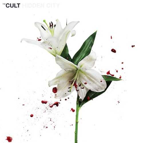 Allmusic album Review : The Cult have been many things over the last three decades; consistent isnt one of them. Hidden City, the bands tenth studio album -- and fifth with producer Bob Rock -- is the final installment in their loose-knit "spiritual" trilogy that began with 2007s Born into This and continued on 2012s inspired Choice of Weapon. This set touches on almost every period in their history. First single "Dark Energy" is an excellent choice for an opener. Billy Duffys signature boogie-matic post-Electric riffing struts out in front of drummer John Tempestas hard-swinging snare and thumping tom-tom vamp. Ian Astburys baritone remains a tremendous thundering force, authoritatively delivering a typically messy lyric swamp of Tibetan Buddhist mysticism and Native American spirituality that warns of coming karmic consequences for exploitative and destructive behavior. Rocks wildly busy, over the top production swirls around it all. "G O A T" is even stronger. It blasts forward, buoyed by an unapologetic cock-rocking swagger that approaches "Wildflower." Duffys manic wah-wah soloing and fills compete with enormous kick drum, crash cymbals, and rim shots. Astbury is way over the top, wailing away, almost babbling. "Hinterland" combines aesthetic textures found on Sonic Temple and Ceremony. The squalling guitar atmospherics and thrumming, in-the-red bassline counter the modal melody. Astburys apocalyptic neo-hippie lyrics would be hilarious delivered by another vocalist; but he is so committed, hes almost convincing. "Deeply Ordered Chaos" looks back on Dreamtime and Love simultaneously. But oddly enough, Astbury deliberately invokes post-Scary Monsters-era David Bowie in the bridge, even aping his phrasing and vocal timbre. The well-placed synth strings underscore that notion. Bowie is also the referent in the midtempo, multi-textural smear of the even more effective "Lillies." "In Blood" harks back to Dreamtime, while the gothic glam of "Dance the Night" is a nice campy touch that points in a direction the Cult should explore further. But Hidden City contains a lot of filler. "Birds of Paradise" is only a half-baked idea that sounds like a jamming demo and goes on forever. "Avalanche of Light," with its off-key vocals, sounds like it came from the cutting-room floor of a Lou Reed session. The two closers, the rocker "Heathens" and the utterly silly ballad "Sound and Fury," should never have have been recorded. Hidden City would have made a great EP, but falls far short of the mark as an album. It closes this arbitrary trilogy on a strange and unsatisfying note.