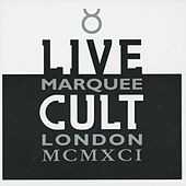 live_marquee_london_mcmxci