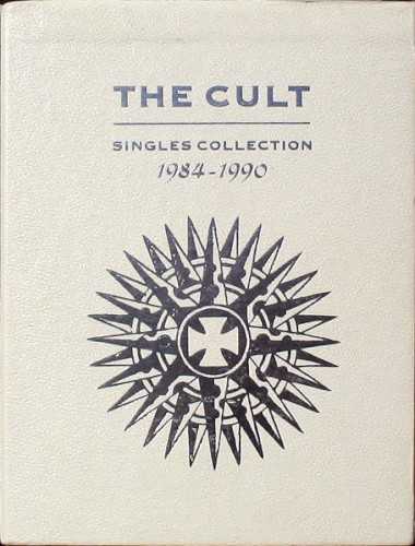 singles_collection_1984_1990