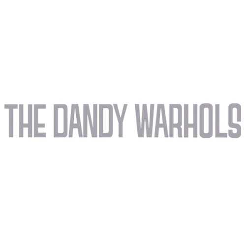 Allmusic album Review : The Dandy Warhols seem like they should be a great band -- they bring together shoegazing, Brit-pop, lazy grunge, and Velvet Underground-style grittiness, all with a wicked sense of humor. Despite all this -- and despite the fact that Dandys Rule OK? is fairly well written -- their songs tend to slip by unnoticed, never really leaving an impression. The band seems to be at its best when it parodies other bands: "Lou Weed," "Ride," and "The Coffee and Tea Wrecks" are all affectionate pastiches of their namesakes, and "The Dandy Warhols T.V. Theme Song" is a fine bit of bouncy pop. Unfortunately, none of the albums more clever segments stand out, buried as they are in a murky mess of forgettable material.