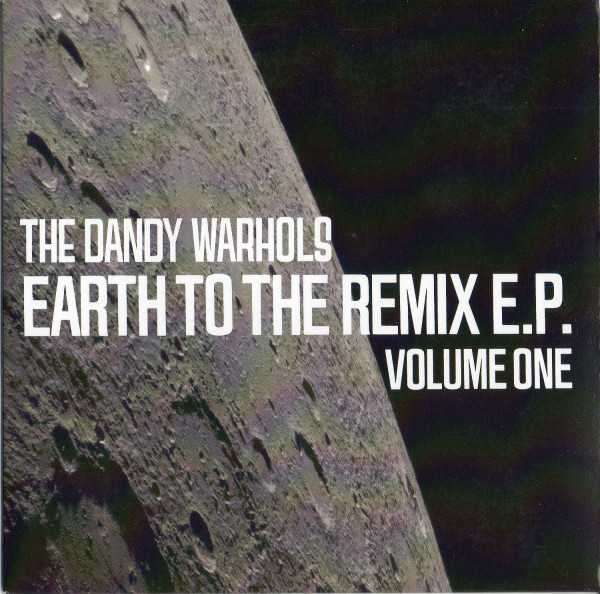 earth_to_the_remix_ep_volume_1