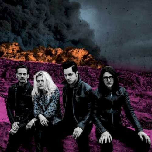 Allmusic album Review : It took the Dead Weather two years to make and release Dodge and Burn, with the bandmembers recording whenever they had time to play together and issuing several songs as singles through Third Mans subscription service, The Vault. Despite these fragmented origins, this is the Dead Weathers most satisfying and engaging album, with everything that was good about their previous music getting a shot of adrenaline. The charged opening track, "I Feel Love (Every Million Miles)," is the first sign that things are a little different this time, with the spare swagger of 70s metal and boogie rock providing a platform for some of Dean Fertitas most unhinged guitar playing and some of Alison Mossharts wildest vocals. If theres any question that Mosshart is a great singer, Dodge and Burn puts it to rest; throughout the album, she uses her ability to be tough, vulnerable, and sexy -- often at the same time -- to perfection. The way she snarls "Im a bad man" on the glowering "Let Me Through" is scarier, and more compelling, than if any of her male bandmates had sung it. Meanwhile, "Three Dollar Hat," one of Jack Whites few lead vocal turns, is a hip-hop-tinged tale of revenge that reaffirms hes always been more than a by-the-book revivalist. Elsewhere, the albums loose, try-anything feel honors the bands roots in impromptu jam sessions, whether its Jack Lawrences creeping bassline on "Buzzkill(er)" or the organ on "Lose the Right," which falls somewhere between dub and vintage horror movie music. However, the Dead Weather dont just rely on chemistry and chops -- Dodge and Burn also boasts some of their best-written songs. With its stark riffs and dense paranoia, "Open Up" rivals the best work from any of Whites other projects, while "Mile Markers" layered menace and sensuality make it a standout. Theres a seedy, predatory undercurrent to songs like "Be Still," "Cop and Go," and "Too Bad" that suggests the album could be the soundtrack to a gritty crime drama, with the gloriously melodramatic ballad "Impossible Winner" (which may be an even better showcase for Mossharts sentimental side than the Kills "The Last Goodbye") playing as the credits roll. Perhaps the first time the Dead Weather have truly lived up to their promise, Dodge and Burn is a joyride of an album -- sexy, fun, and dangerous, it upholds the tenets of rock & roll.