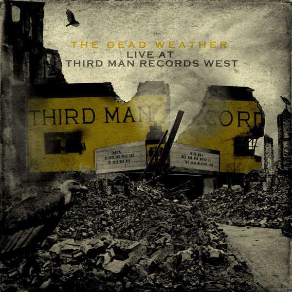 live_at_third_man_records_west