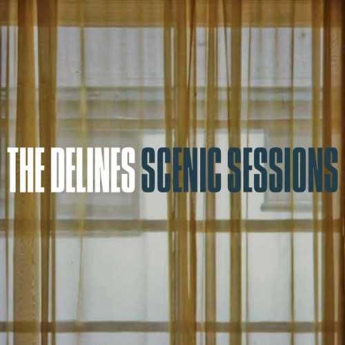 scenic_sessions