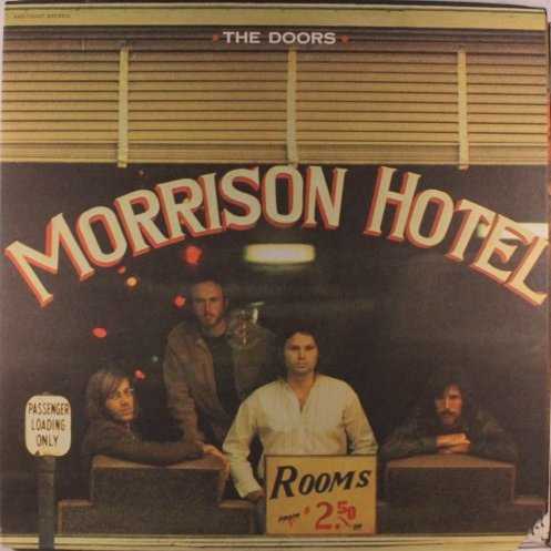 morrison_hotel