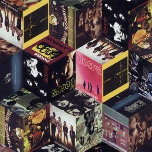 the_complete_studio_recordings