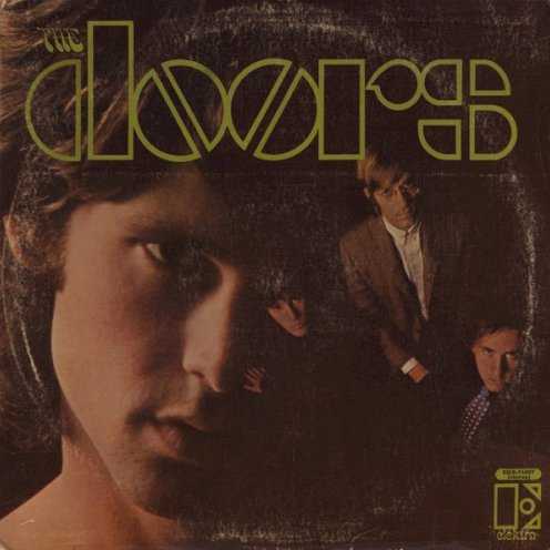 the_doors