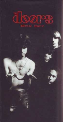 the_doors_box_set